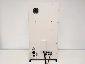 Maestro CRi In-Vivo Fluorescence Imaging System Model M-MSI-500-FL, 13 of 32