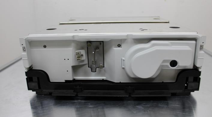 Thermo Scientific VWD-2G 1-Channel ICS-3000 HPLC UV-Visible Detector, 230V, Used-cover