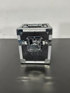 20 KG Precision Calibration Weight for Laboratory Weighing Instruments-cover