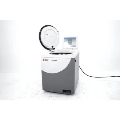 Beckman Coulter Avanti JXN-26 High Speed Refrigerated Centrifuge 6L 26,000 rpm