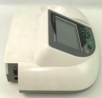Biochrom Novaspec III Classic Visible Spectrophotometer (330 to 830 nm)-cover