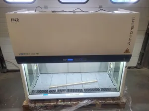 ESCO Airstream Plus (AC2-5E8-TU) 1.5m Safety Cabinet, 2 of 11