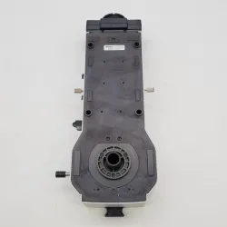Nikon LV-UEPI-N Brightfield/Darkfield Epi Illuminator with Analyzer & Rotating Polarizer, 7 of 7