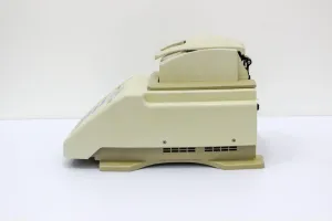 BIO-RAD MJ Mini PTC-1148 Personal PCR Thermal Cycler 100-240V 50/60Hz, 9 of 12