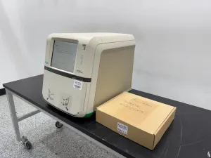 Bio-Rad ChemiDoc Imaging System for Molecular and Chemiluminescence Imaging, 2 of 4
