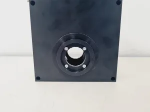 J&M Tidas Microscopic Spectrometer, 14 of 30