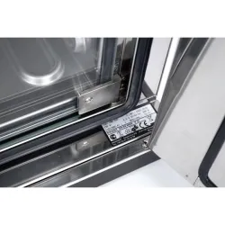 Memmert INB500 Incubator | 70°C | 108L, 6 of 6