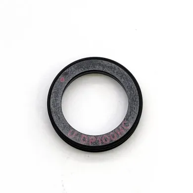 Olympus U-DPO60HC DIC Nomarski Prism for High Contrast Microscopy
