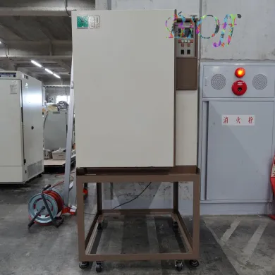 Hirasawa CPD-170 CO2 Incubator