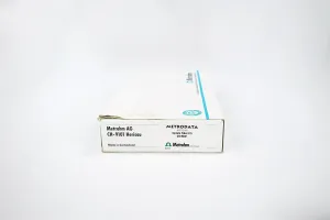 Metrohm Metrodata TiNet 2.5 Titration Software CD with Dongle 6.6012.095 6.2145.060, 3 of 6