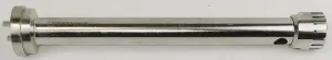 Kinematica Polytron PT10-35 High-Speed Homogenizer with PCU-11 Controller & PT-DA 30 Sterilizable Probe, 6 of 8