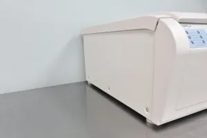 Thermo Scientific MegaStar 4R Refrigerated Benchtop Centrifuge, 4,000 rpm, 3739 x g, 4 of 15
