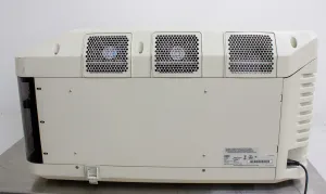 Bio-Rad ProteOn XPR36 Protein Interaction Analyzer 6x6 Array System, 10 of 12