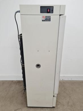 Sanyo MIR-253 Cooling Laboratory Incubator Lab
        NOTE - THIS IS A SPARES/REPAIRS ITEM-cover