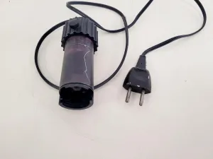 Wild Heerbrugg M7A Stereo Microscope with Power Supply Unit for Laboratory Use, 8 of 24