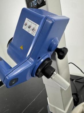 IKA RV8 Rotary Evaporator System-cover