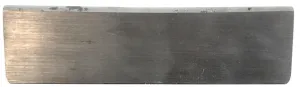 Lipshaw 110mm Stainless Steel Microtome Knife Blade with Protective Case, 16 of 39