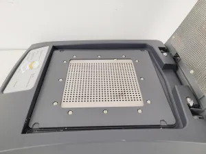 Amersham TE 70 ECL Semi-Dry Transfer Unit, 6 of 13