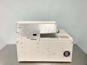 Beckman Coulter Optima MAX-130K Refrigerated Benchtop Ultracentrifuge, 4 of 13