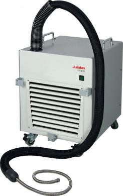 Julabo FT900 Immersion Cooler, 115V/60Hz-cover