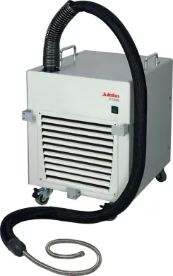Julabo FT900 Immersion Cooler, 115V/60Hz