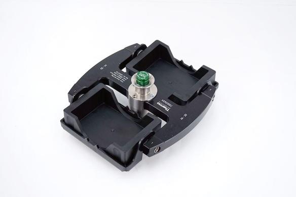 Thermo Scientific M20 75003624 Swing-Out Microplate Rotor-cover