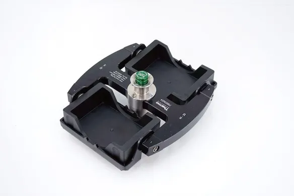 Thermo Scientific M20 75003624 Swing-Out Microplate Rotor