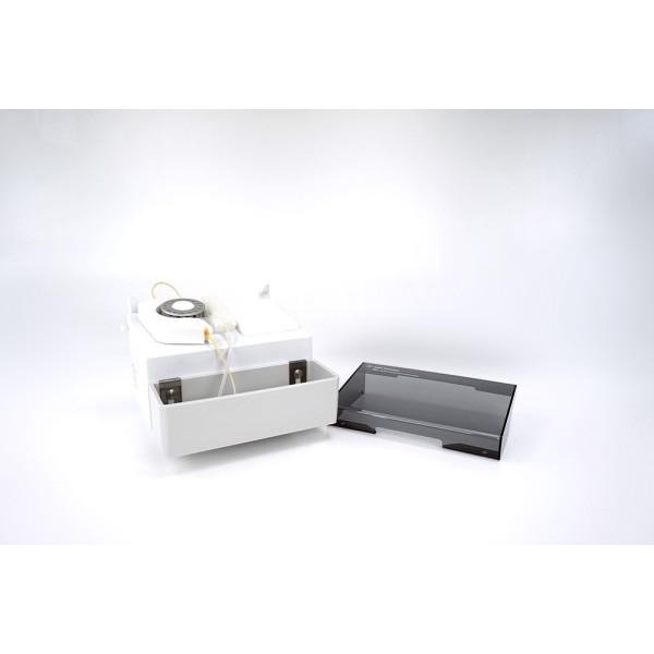 Agilent SIPS 1-Pump 1-Channel System