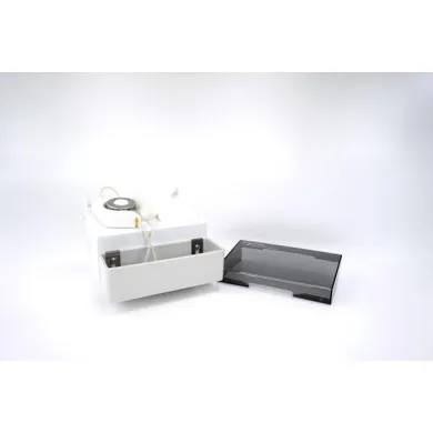 Agilent SIPS 1-Pump 1-Channel System