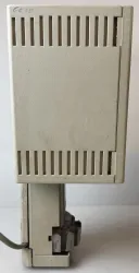 HP 5890 Series Gas Chromatograph with 5972 Mass Selective Detector GC-MS System, 24 of 42