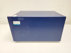 Molecular Devices SpectraMax i3x Multi-Mode Microplate Reader with Fluorescence Polarization Detection, 3 of 16