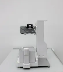 Integra Assist Plus Automatic Multichannel Pipettes, Repair Required, AS-IS, 5 of 10