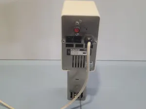 Haake DC1 Clamp-On Immersion Heater Circulator, 4 of 6