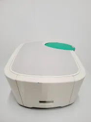 Bio-Rad QX100 Droplet Reader, 11 of 14