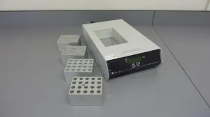 Lab-Line Multi Block Digital Heating Block with Precise Temperature Control, 2 of 7