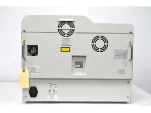 Diasorin Luminex FlexMAP 3D IVD Multiplexing System - 2024 Model, 12 of 15