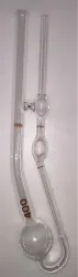 Cannon-Fenske CFRC-400 Certified Routine Viscometer Tube - Size 400, 3 of 23