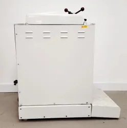 Rodwell Ensign 125 Laboratory Autoclave, 10 of 16