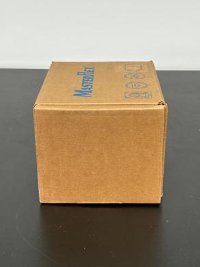 Cole Parmer Easy Load II Peristaltic Pump Head for Precise Fluid Handling-cover