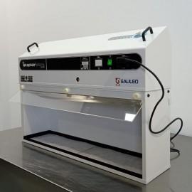 Erlab Shelf 812A Ventilated Chemical Storage Cabinet