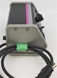 Fisher Biotech FB 105 Electrophoresis Power Supply, 2 of 4