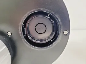 Zeiss Axio Vert.A1 FL Inverted Microscope, 51 of 55