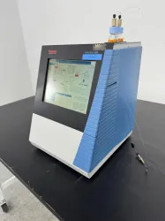 Thermo Fisher Scientific Easy-nLC 1200 Nano Liquid Chromatography System, 2 of 4