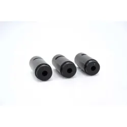 Lake Shore Cryotronics 777 Series Magnetometer, 3 of 3