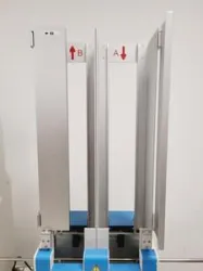 CyBio CyBi Well Vario Pipetting Robot System - 96 & 384-Head, 29 of 145