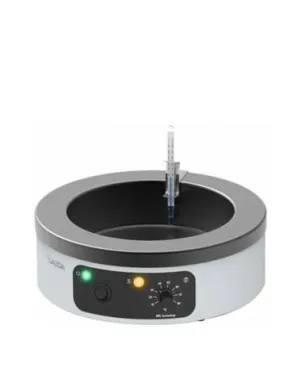 LAUDA Hydro H2P Histological Water Bath