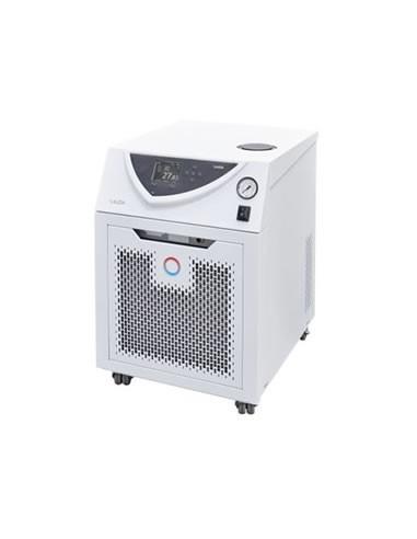 LAUDA Variocool VC 1200 Circulation Chiller