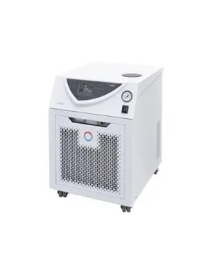 LAUDA Variocool VC 1200 Circulation Chiller