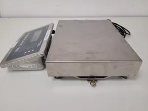 Minebea Intec Combics 2 CAW2S1-30ED-I Weighing Scale, 2 of 15