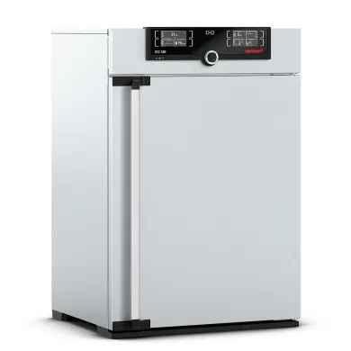 Memmert ICO150 CO2 Incubator 156L, 115V